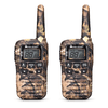 img-bf87b3aa-b1b8-4f97-8e22-5f2ebc95a2c3.png