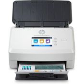 HP Scanjet Enterprise Flow N7000 Scanner a foglio 600 x 600 DPI A4 Bianco