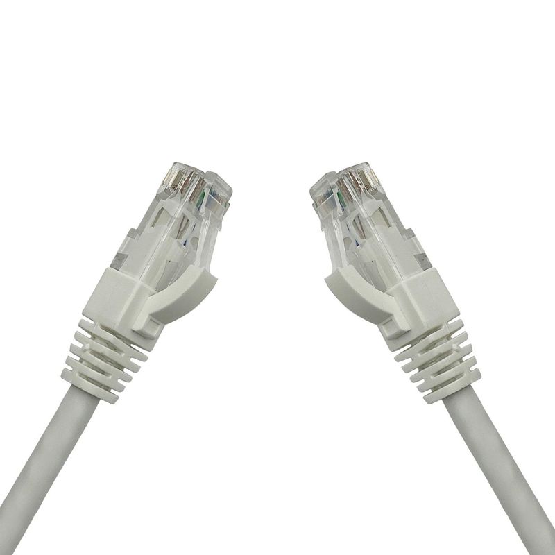 Lanview-LVN147124-cavo-di-rete-Bianco-1-m-Cat6-U-UTP--UTP---Cat6-U-UTP-network-cable---white-LSZH-1M---Warranty--300M-