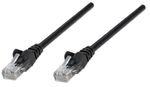 Intellinet-5m-Cat6-cavo-di-rete-Nero-U-UTP--UTP-