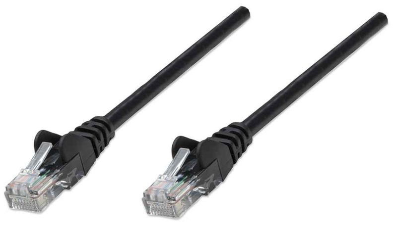 Intellinet-5m-Cat6-cavo-di-rete-Nero-U-UTP--UTP-