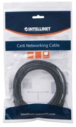 Intellinet-5m-Cat6-cavo-di-rete-Nero-U-UTP--UTP-