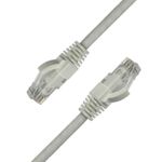 Lanview-LVN147124-cavo-di-rete-Bianco-1-m-Cat6-U-UTP--UTP---Cat6-U-UTP-network-cable---white-LSZH-1M---Warranty--300M-