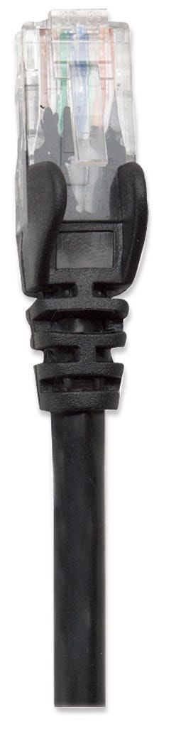 Intellinet-5m-Cat6-cavo-di-rete-Nero-U-UTP--UTP-