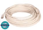 Lanview-LVN147145-cavo-di-rete-Bianco-20-m-Cat6-U-UTP--UTP---Cat6-U-UTP-network-cable---white-LSZH-20M---Warranty--300