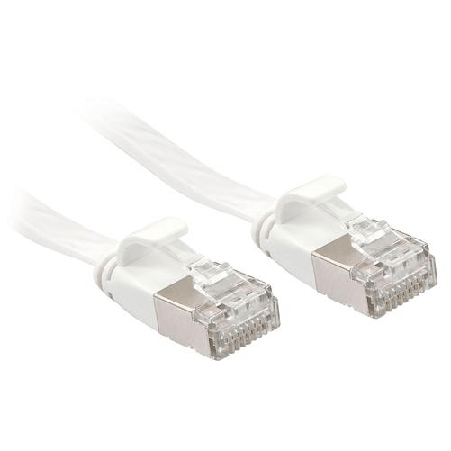 Lindy-47544-cavo-di-rete-Bianco-5-m-Cat6-U-FTP--STP-