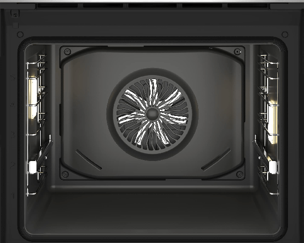 Forno-da-Incasso-Beko-BBIM13400XS---71L-13-Funzioni-SoftClose