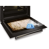 Forno-da-Incasso-Beko-BBIM13400XS---71L-13-Funzioni-SoftClose