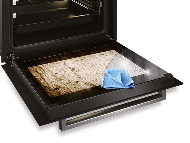 Forno-da-Incasso-Beko-BBIM13400XS---71L-13-Funzioni-SoftClose