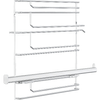 Forno-da-Incasso-Beko-BBIM13400XS---71L-13-Funzioni-SoftClose