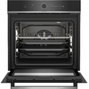 Forno-da-Incasso-Beko-BBIM13400XS---71L-13-Funzioni-SoftClose