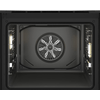Forno-da-Incasso-Beko-BBIM13400XS---71L-13-Funzioni-SoftClose