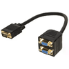 Link-Accessori-LKADAT06-cavo-VGA-2x-VGA--D-Sub--Nero