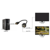 Link-Accessori-LKADAT06-cavo-VGA-2x-VGA--D-Sub--Nero