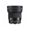 Sigma-56mm-F1.4-DC-DN-|-C---Teleobiettivo-per-Fuji-X-MOUNT