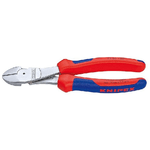 Knipex 74 05 180 pinza Pinze diagonali