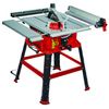 Einhell-TC-TS-2225-U-4250-Giri-min