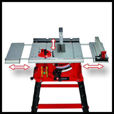 Einhell-TC-TS-2225-U-4250-Giri-min