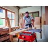Einhell-TC-TS-2225-U-4250-Giri-min