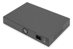 Switch-di-Rete-Fast-Ethernet-PoE-18-Porte-Digitus