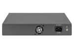 Switch-di-Rete-Fast-Ethernet-PoE-18-Porte-Digitus