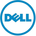 DELL 450-ADFD cavo di alimentazione Nero 2 m BS 1363 Accoppiatore C13