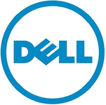 DELL-450-ADFD-cavo-di-alimentazione-Nero-2-m-BS-1363-Accoppiatore-C13