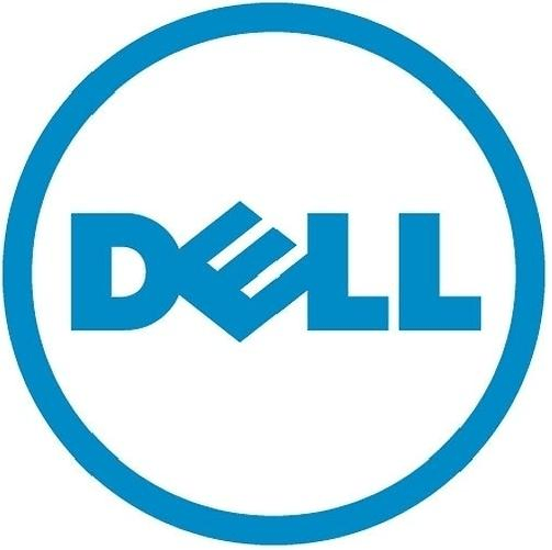 DELL-450-ADFD-cavo-di-alimentazione-Nero-2-m-BS-1363-Accoppiatore-C13