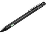 Sandberg-Precision-Active-Stylus-Pen