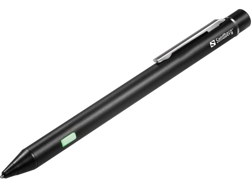 Sandberg-Precision-Active-Stylus-Pen