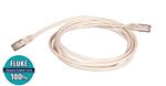 Lanview-LVN147120-cavo-di-rete-Bianco-05-m-Cat6-U-UTP--UTP---Cat6-U-UTP-network-cable---white-LSZH-0.5M---Warranty--3