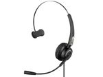 Sandberg-USB-Office-Headset-Pro-Mono