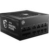 MSI-MAG-A850GL-PCIE5-Alimentatore-850W-80-Plus-Gold