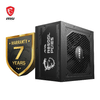 MSI-MAG-A850GL-PCIE5-Alimentatore-850W-80-Plus-Gold