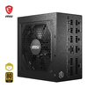 MSI-MAG-A850GL-PCIE5-Alimentatore-850W-80-Plus-Gold