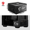 MSI-MAG-A850GL-PCIE5-Alimentatore-850W-80-Plus-Gold