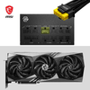 MSI-MAG-A850GL-PCIE5-Alimentatore-850W-80-Plus-Gold