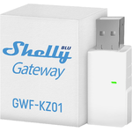 Shelly BLU Gateway WLAN / Bluetooth