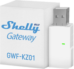 Shelly-Blu-Gateway-Bluetooth-Gateway-fur-Klassik-Serie