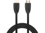 Sandberg-HDMI-2.1-Cable-8K-1m