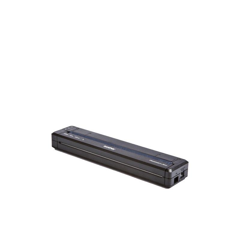 Brother-PJ-762-stampante-POS-200-x-203-DPI-Con-cavo-e-senza-cavo-Termico-Stampante-portatile