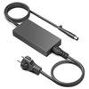 ProXtend-AC120W7450-adattatore-e-invertitore-Interno-120-W--ProXtend-120W-AC-Adapter-for-HP-7.4-x-5.0-