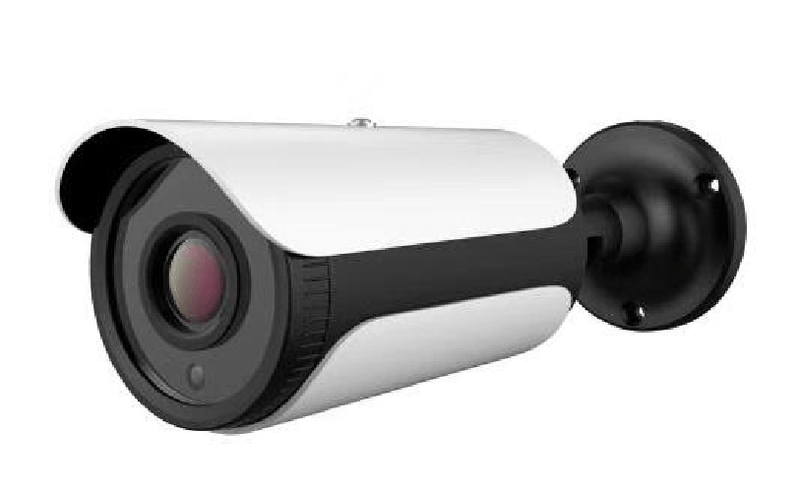 Tecno-TC-5010-IP-Capocorda-Telecamera-di-sicurezza-IP-Interno-e-esterno-2560-x-2048-Pixel-Parete