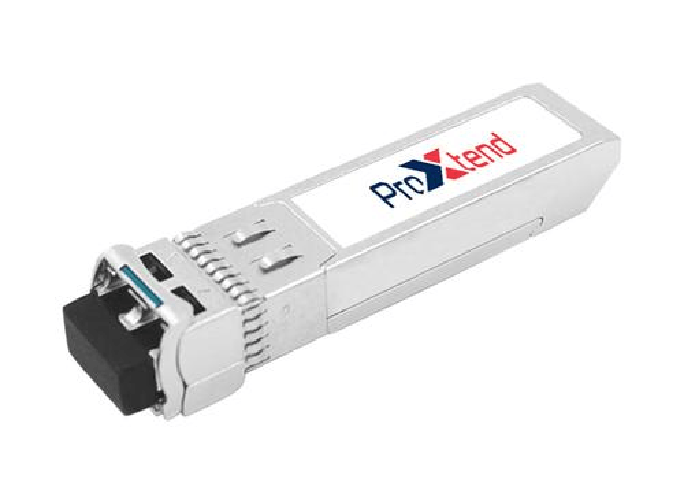 ProXtend-PX-SFP-LW16-10000-CI1-modulo-del-ricetrasmettitore-di-rete-Fibra-ottica-16000-Mbit-s-1310-nm