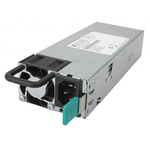 QNAP SP-469U-S-PSU alimentatore per computer 250 W TFX Acciaio inossidabile