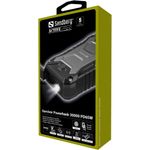 Sandberg-Survivor-Powerbank-30000-PD65W