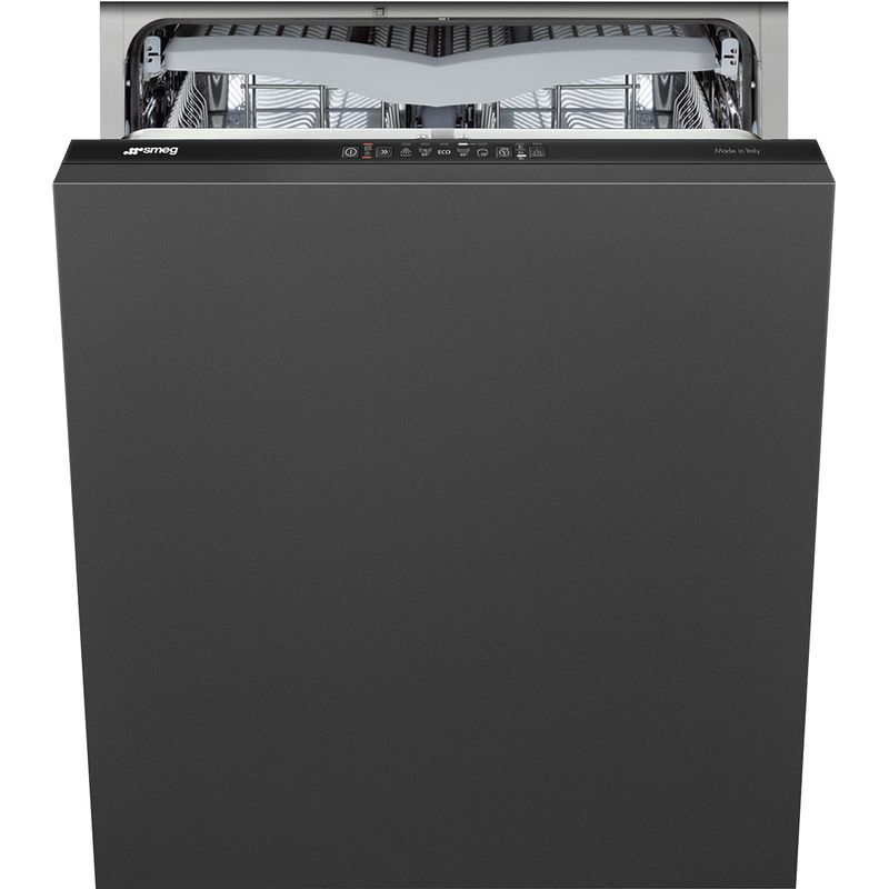 Lavastoviglie-Smeg-ST311CS---Scomparsa-Totale-60-cm