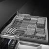 Lavastoviglie-Smeg-ST311CS---Scomparsa-Totale-60-cm