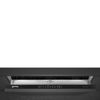 Lavastoviglie-Smeg-ST311CS---Scomparsa-Totale-60-cm