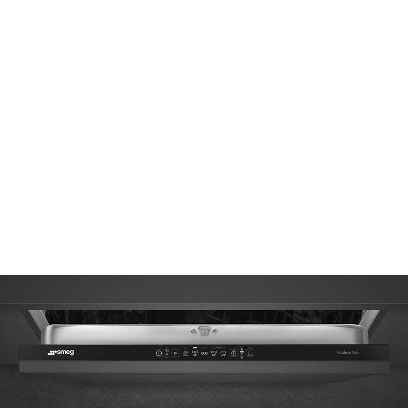 Lavastoviglie-Smeg-ST311CS---Scomparsa-Totale-60-cm